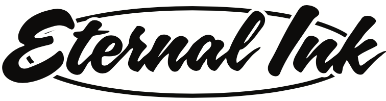 Eternal Ink